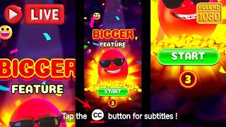 Jackpot Friends Best Slot Pick 2026 – Eggtastic Fortune Gameplay