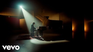 Lucas Debargue - Fauré: 8 Pièces brèves, Op. 84: V. Improvisation