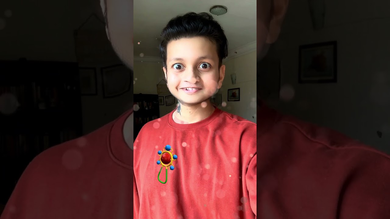 MARBLE BALL 🪩⚾ #shorts #unboxing #youtubeshorts #cricket