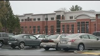 Student focus groups to discuss Easthampton hate incidents