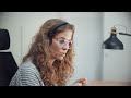 On the Line Suicide Prevention Training | Testimonial (CC)