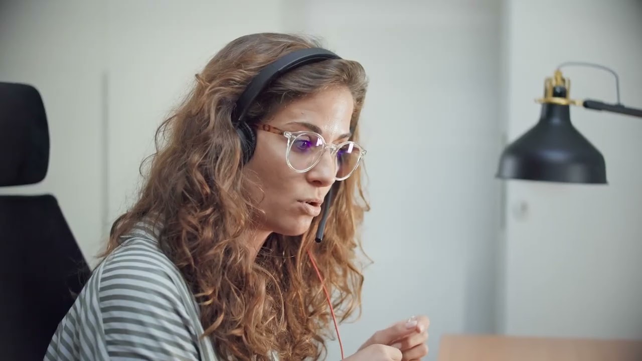 Онлайн-тренинг по предотвращению самоубийств | Отзыв (CC)