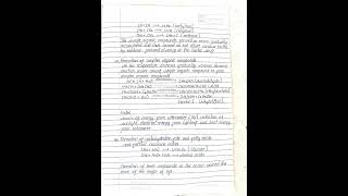 Evolutionary biology || Grade 11 || Zoology