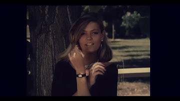 M Y D R E A M Y A D V E N T U R E - D a y  B y  D a y