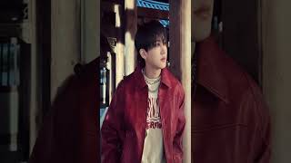 Changbin stans how do we feel 😳 #kpopskz #straykidskpop #straykids #changbin #changbinedit #kpop