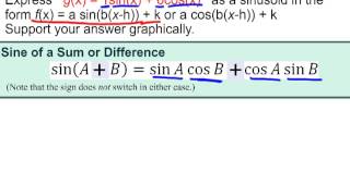 5-3_Sum of Sinusoids