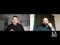 Charlando con Jorge Castillo: ¿Qué le pasa a los Dodgers? ¿Se han confiado? ¿Necesitan un cambio?