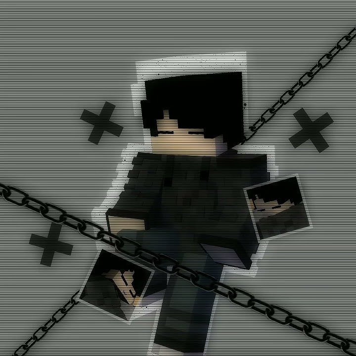 Jedag Jedug 3D Minecraft •