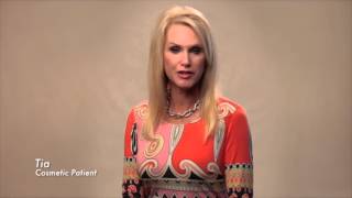 Famous Total Eye Care at Frantz EyeCare spot 3--Call 239.418.0999 today! Wealth