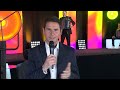 Emission 1, 2, 3 Dansez avec Bastien ETIENNE, Lucien GIRELLI, ROMÉO (Georges BRIZE), Mickaël RICHARD