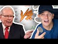 Stock Experts vs Flipping a Coin