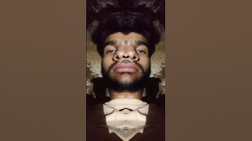 tutorial wrap filter । #shortvideo