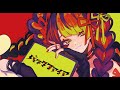 [Music Video] バックファイア / ぐちり feat.羽累 (Back Fire / Guchiry feat.Haru)