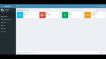 Easy make website news in laravel8 full tutorial (Laravel8 CRUD table Users #1) #04 khmer