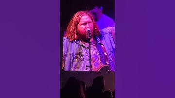 Thumbnail of Cochren & Co. - Future  Glory
