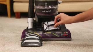 PowerLifter™ Rewind Pet - Filters 