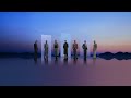 三代目 J SOUL BROTHERS from EXILE TRIBE のライブ配信
