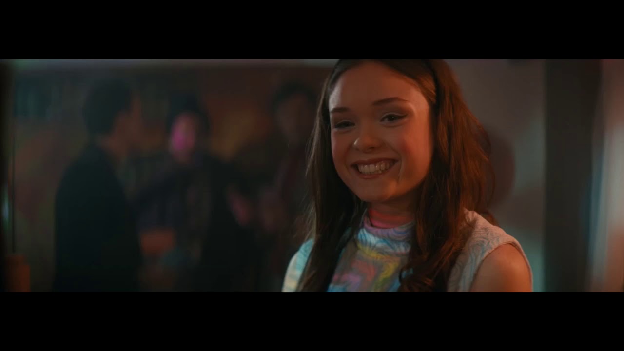 The Bromley Boys 'Live' - World Exclusive 6th May, Churchill Theatre