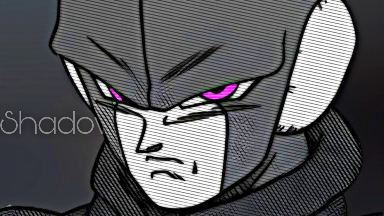 Onimxru shadow slowed. Shadow onimxru. shadow onimxru smithmane. shadow onimxru smithmane slowed + reverb. shadow slowed reverb.