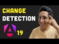 Change Detection en Angular: ¿Es posible acelerar tu proyecto 20 veces más?