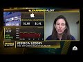 Jessica Lessin and Peter Rojas discuss Apple's earnings