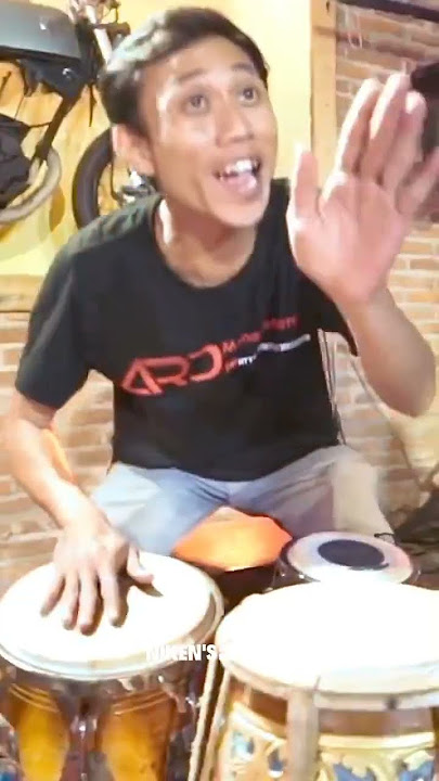 Sambel Terasi - Niken Salindry Ft Vita Alvia (Link Full Video Cek Deskripsi)