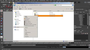 Digital Tutors   Maya Tutorials   Introduction to Maya 2013   5