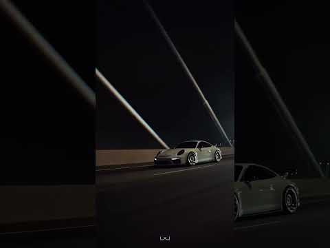 We Don T Pray For Love We Just Pray For Cars Carlovers Theweeknd 