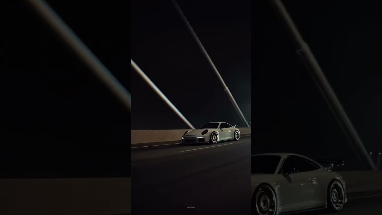 We don't Pray for Love, We just pray for cars ❤️♾️♾️