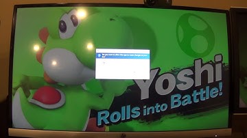 Installing Windows 10 on the Dell Dimension 4300 Episode 2: delete Hard_Drive