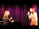 "Poor Little Patty" Dana Steingold & Natalie Weiss