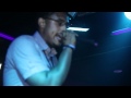 Fitz Taylor KOOLREEM LIVE AT CLUB REVOLUTION mp3