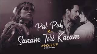 Sanam Teri Kasam song official teaser | Arijit Singh| Hindi sad song Bollywood hit song indian song
