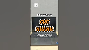 Cách xóa đoạn văn bản cực nhanh trong Word có thể bạn chưa biết