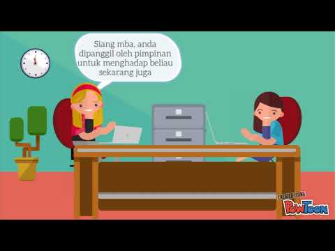 Production Planning And Inventory Control Ppic Youtube