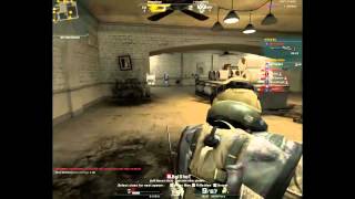 AVA BalkanGuard vs PUTIN