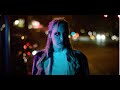 Eden xo - L.A. Rain (Official Lyric Video)