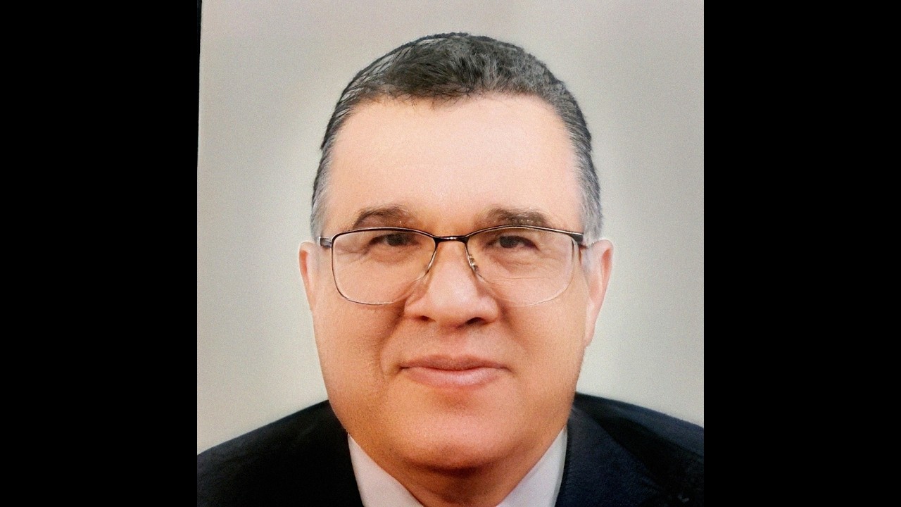 الاصول الثابتة معبار (10) مصرى