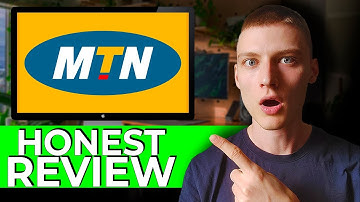 MTN Game Streaming – Honest Review & Real User Experience | Cloud Gaming Performance Test