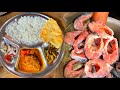 50       60         samastipur food tour