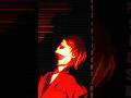 Death note #anime #shorts