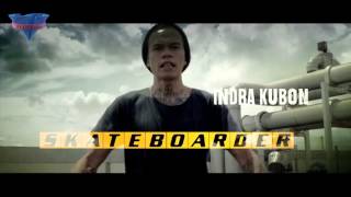 Download lagu Panther Energy Drink Teaser IYH Skateboard 15s