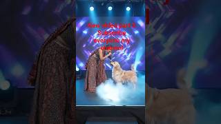 Bollywood performance Kashish Patel 💞💞🌷#bollywood#kashish #patel#support