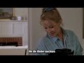 Die Frauen der Kleinstadt werden über Nacht alle schwanger, alle haben denselben Vater. #filme