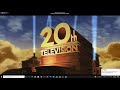 Peterson Souders Lynda Obst Productions Scott Free 20th Television National Geographic 2021 Peterson Souders Lynda Obst Productions Scott Free 20th Television National Geographic 2021