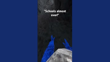 If you use this sound I