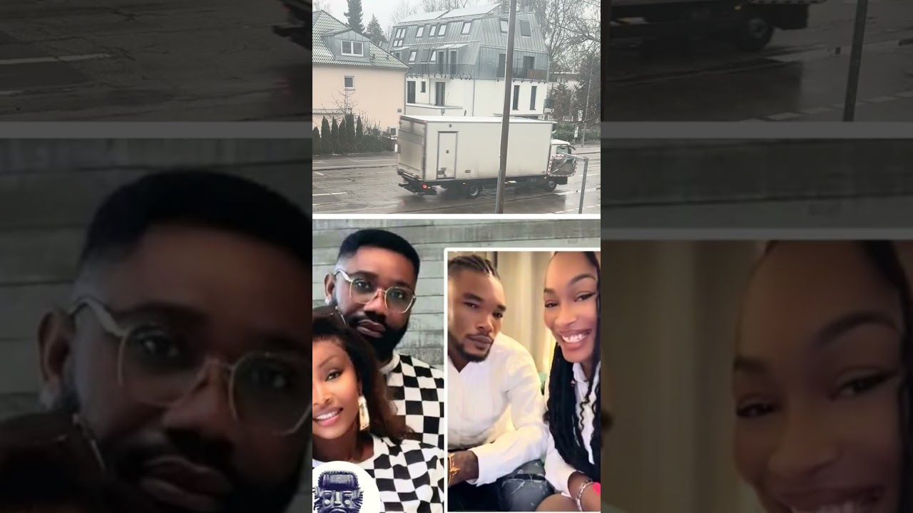 BIAMA DE VOTRE STAR VITALE 