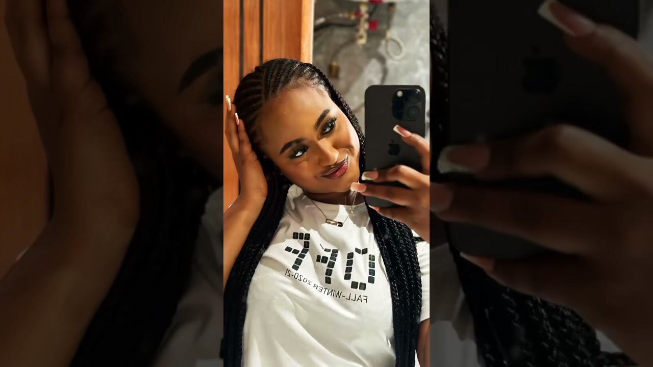 Petit vlog de notre voyage ☺️ Mes Chers célibataires n'oubliez pas de télécharger...