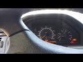 E420 cold start
