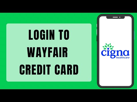 Aetnamedicare.com Login